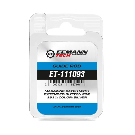 eemann-tech-magazine-catch-with-extended-button-for-1911_09.webp