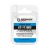 eemann-tech-magazine-catch-with-extended-button-for-1911_09.webp