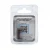 eemann-tech-magazine-catch-with-extended-button-for-1911_10.webp