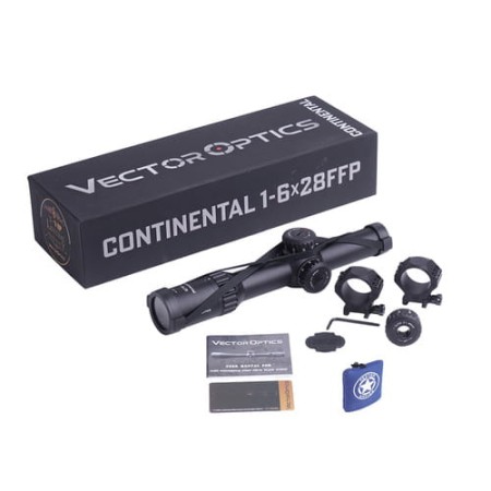 CS_Vector-Optics-Luneta-Continental-1-6x28-34-mm-SCFF-31-33511_12.jpg