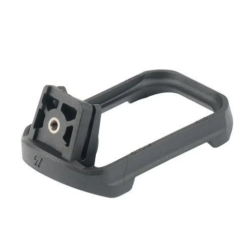 Przejdź do produktu Strike Industries - Lejek do Glock 17/22/31/34/35 Gen4 G4 MagWell