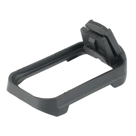 Lejek Strike Industries do pistoletu Glock 17 Gen 4.
