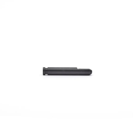 eemann-tech-pin-for-cz-shadow-2-ts-ts2_03.webp
