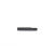 eemann-tech-pin-for-cz-shadow-2-ts-ts2_03.webp