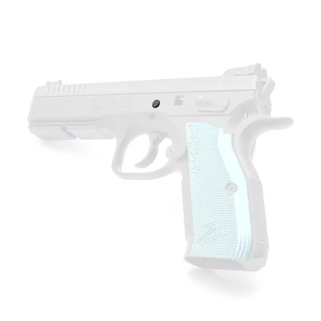 eemann-tech-pin-for-cz-shadow-2-ts-ts2_04.webp