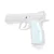 eemann-tech-pin-for-cz-shadow-2-ts-ts2_04.webp