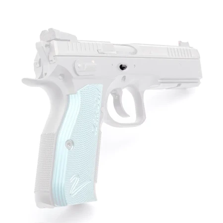 eemann-tech-pin-for-cz-shadow-2-ts-ts2_05.webp