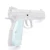 eemann-tech-pin-for-cz-shadow-2-ts-ts2_05.webp