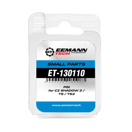 eemann-tech-pin-for-cz-shadow-2-ts-ts2_06.webp