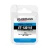 eemann-tech-pin-for-cz-shadow-2-ts-ts2_06.webp