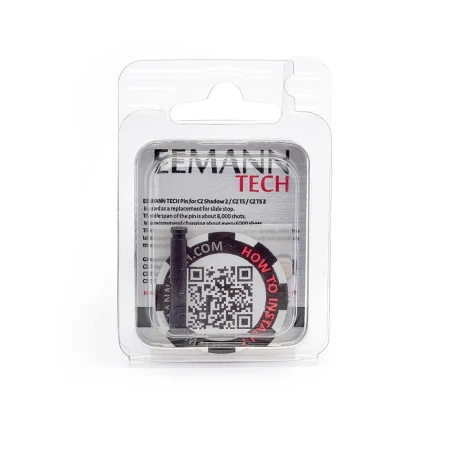 eemann-tech-pin-for-cz-shadow-2-ts-ts2_07.webp