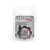 eemann-tech-pin-for-cz-shadow-2-ts-ts2_07.webp