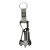 Multitool do AR15 Real Avid.