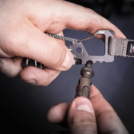 AVMICROAR15_MicroTool-AR15_07.webp