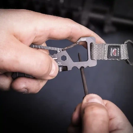 AVMICROAR15_MicroTool-AR15_08.webp