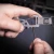 AVMICROAR15_MicroTool-AR15_08.webp