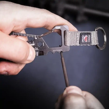 AVMICROAR15_MicroTool-AR15_09.webp