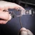 AVMICROAR15_MicroTool-AR15_09.webp