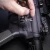 Wybijak do pinów AR-15 Real Avid.
