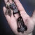 Brelok do kluczy multitool strzelecki.