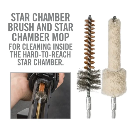 AVAR15BC_AR15BrushCombo_05.webp