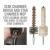 AVAR15BC_AR15BrushCombo_05.webp