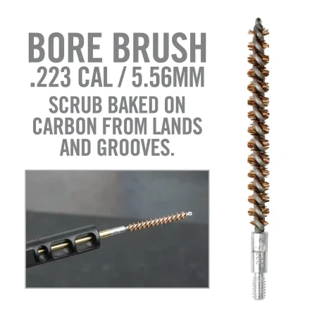 AVAR15BC_AR15BrushCombo_07.webp