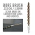 AVAR15BC_AR15BrushCombo_07.webp