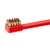 Szczotka mosiężna do czyszczenia broni Real Avid Smart Brushes..