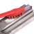 Real-Avid-Zestaw-szczotek-Smart-Brushes-AVSB01_08.webp