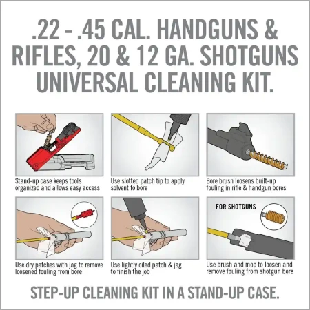 Real-Avid-Zestaw-do-czyszczenia-broni-Gun-Boss-R-Pro-Universal-Cleaning-Kit-AVGBPRO_01c.webp