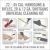 Real-Avid-Zestaw-do-czyszczenia-broni-Gun-Boss-R-Pro-Universal-Cleaning-Kit-AVGBPRO_01c.webp