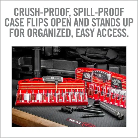 Real-Avid-Zestaw-do-czyszczenia-broni-Gun-Boss-R-Pro-Universal-Cleaning-Kit-AVGBPRO_01d.webp