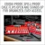 Real-Avid-Zestaw-do-czyszczenia-broni-Gun-Boss-R-Pro-Universal-Cleaning-Kit-AVGBPRO_01d.webp