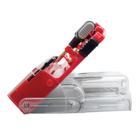 Real-Avid-Zestaw-do-czyszczenia-broni-Gun-Boss-R-Pro-Universal-Cleaning-Kit-AVGBPRO_02.webp