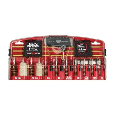 Real-Avid-Zestaw-do-czyszczenia-broni-Gun-Boss-R-Pro-Universal-Cleaning-Kit-AVGBPRO_03.webp