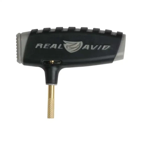 Real-Avid-Zestaw-do-czyszczenia-broni-Gun-Boss-R-Pro-Universal-Cleaning-Kit-AVGBPRO_06.webp