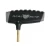 Real-Avid-Zestaw-do-czyszczenia-broni-Gun-Boss-R-Pro-Universal-Cleaning-Kit-AVGBPRO_06.webp