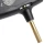 Real-Avid-Zestaw-do-czyszczenia-broni-Gun-Boss-R-Pro-Universal-Cleaning-Kit-AVGBPRO_09.webp