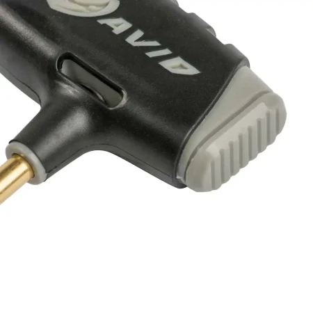 Real-Avid-Zestaw-do-czyszczenia-broni-Gun-Boss-R-Pro-Universal-Cleaning-Kit-AVGBPRO_10.webp