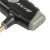 Real-Avid-Zestaw-do-czyszczenia-broni-Gun-Boss-R-Pro-Universal-Cleaning-Kit-AVGBPRO_10.webp