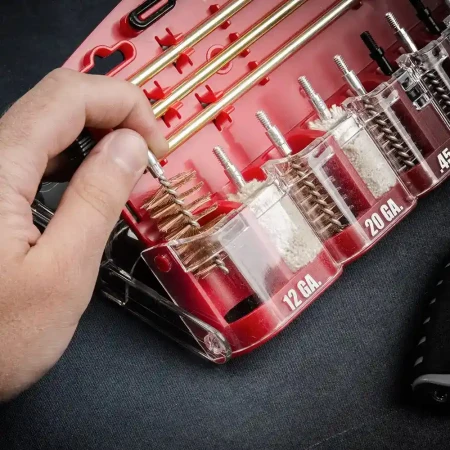 Real-Avid-Zestaw-do-czyszczenia-broni-Gun-Boss-R-Pro-Universal-Cleaning-Kit-AVGBPRO_12.webp