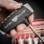Real-Avid-Zestaw-do-czyszczenia-broni-Gun-Boss-R-Pro-Universal-Cleaning-Kit-AVGBPRO_13.webp