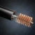 Real-Avid-Zestaw-do-czyszczenia-broni-Gun-Boss-R-Pro-Universal-Cleaning-Kit-AVGBPRO_19.webp