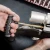 Real-Avid-Zestaw-do-czyszczenia-broni-Gun-Boss-R-Pro-Universal-Cleaning-Kit-AVGBPRO_23.webp