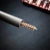 Real-Avid-Zestaw-do-czyszczenia-broni-Gun-Boss-R-Pro-Universal-Cleaning-Kit-AVGBPRO_26.webp