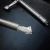 Real-Avid-Zestaw-do-czyszczenia-broni-Gun-Boss-R-Pro-Universal-Cleaning-Kit-AVGBPRO_28.webp