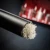 Real-Avid-Zestaw-do-czyszczenia-broni-Gun-Boss-R-Pro-Universal-Cleaning-Kit-AVGBPRO_29.webp