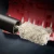 Real-Avid-Zestaw-do-czyszczenia-broni-Gun-Boss-R-Pro-Universal-Cleaning-Kit-AVGBPRO_31.webp