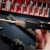 Real-Avid-Zestaw-do-czyszczenia-broni-Gun-Boss-R-Pro-Universal-Cleaning-Kit-AVGBPRO_33.webp